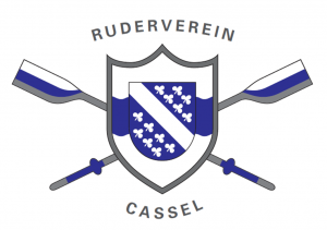 Ruderverein Cassel